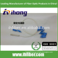 Factory SC FC ST LC Fiber Optic Splitter